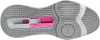 Nike Zoom SuperRep Trainingsschuhe