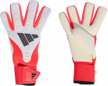 adidas Predator Competition Torwarthandschuhe