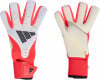 adidas Pred GL Com TW-Handschuh