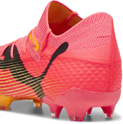 Puma Future 7 Ultimate FG/AG Fußballschuhe