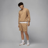 Nike Jordan Brooklyn Fleece kraťasy 