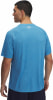 Under Armour Tech™ T-Shirt