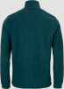 O'Neill Utility Hz Fleece férfi felső