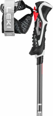 Leki Carbon 14 3D Felnőtt síbot