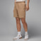 Jordan Brooklyn Fleece Shorts
