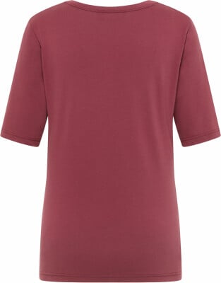 elbsand Siva T-Shirt