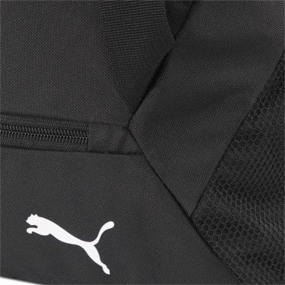 Puma teamGOAL Sporttasche