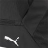 Puma teamGOAL Sporttasche