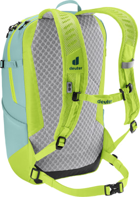 Deuter Speed Lite 21 Wanderrucksack