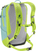 Deuter Speed Lite 21 Wanderrucksack