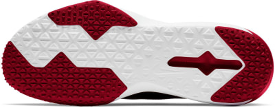 Nike Retaliation Trainer 2 férfi fitenszcipő