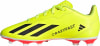 adidas X Crazyfast Club FxG Fußballschuhe
