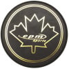EPM Eishockeypuck