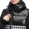 McKINLEY Safine Sienna AB 10.10 Gilet