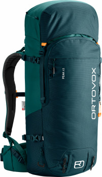 Ortovox Peak 45L Skitourenrucksack