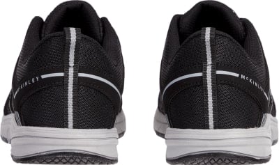McKINLEY Amphibio II Outdoorschuhe