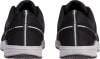 McKINLEY Amphibio II Outdoorschuhe