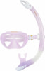 Aqua Lung Aqualung Sport Combo Nabul Schnorchelcombo