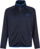 McKINLEY gyerek fleece kabát