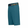 Mons Royale Virage Bike Short cyklistické kraťasy