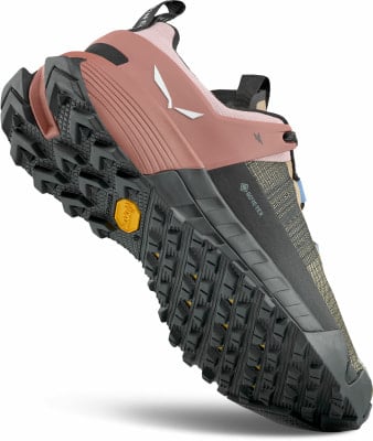 Salewa Wildfire NXT GTX Outdoorschuhe
