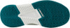 Head Sprint Velcro 4.0 Tennisschuhe