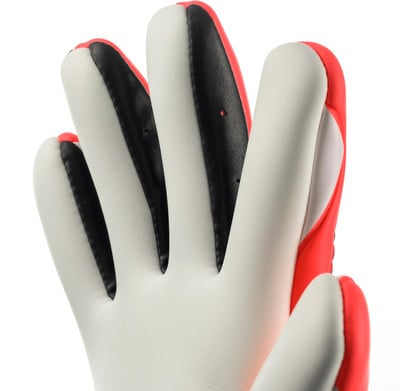 Uhlsport FM ZNE Supersoft HN TW-Handschuh Uhlsport FM ZNE Supersoft HN TW-Handschuh