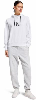 On Club Hoodie