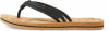 O'Neill Ditsy Flip Flops
