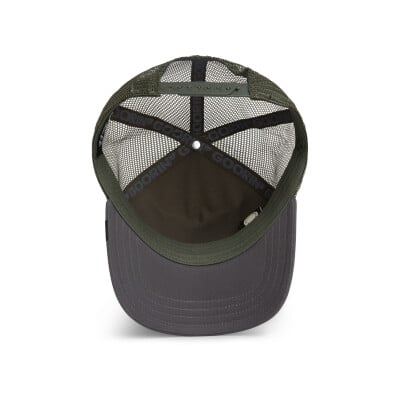 Goorin Bros Kšiltovka Goorin Bros Kšiltovka