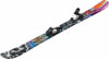 Atomic Bent Jugend Freestyle Ski