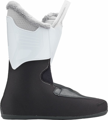 Nordica Speedmachine J 4 Skischuhe