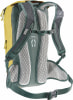 Deuter Plamort 12 Bikerucksack