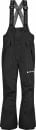 Active Rebel Serena 20.20 Snowboardhose mit Träger