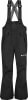 Active Rebel Serena 20.20 Snowboardhose mit Träger