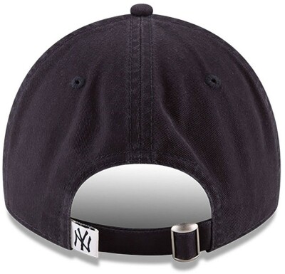 New Era NEW ERA MLB Core Classic 2 felnőtt sapka