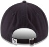 New Era NEW ERA MLB Core Classic 2 felnőtt sapka
