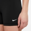 Nike W Pro 365 sportovní kraťasy