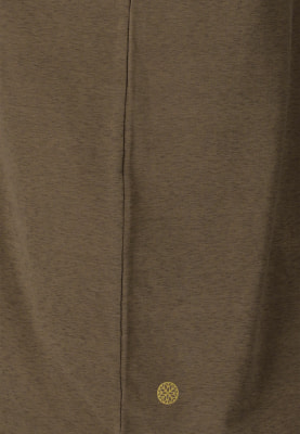 Athlecia Lizzy T-Shirt
