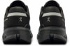 On Cloudrunner 2 Waterproof Laufschuhe