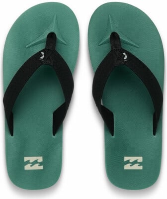 Billabong All Day Slice Wellnesssandalen