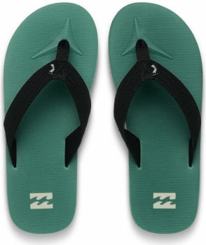 Billabong All Day Slice Wellnesssandalen