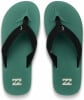 Billabong All Day Slice Wellnesssandalen