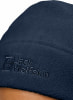 Jack Wolfskin Jack Wolfskin Real Stuff Fleecemütze