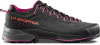 La Sportiva TX4 Evo Outdoorschuhe