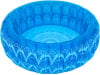Bestway Beheme Family Pool 168x53cm