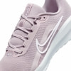 Nike Downshifter 13, dám.bežecká obuv
