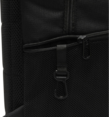 Nike Brasilia 9.5 Rucksack