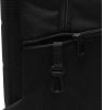 Nike Brasilia 9.5 Rucksack