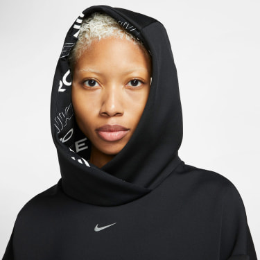 Pro Hoodie